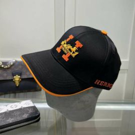 Picture of Hermes Cap _SKUHermescap0107162860